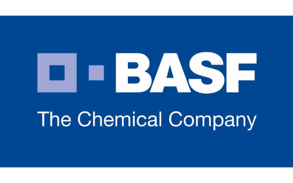 01-sementes-batavo-basf