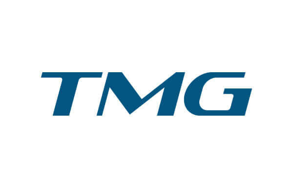 02-sementes-batavo-tmg