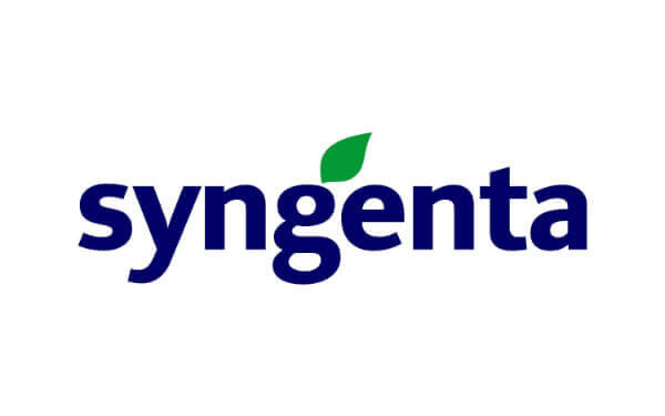 03-sementes-batavo-syngenta