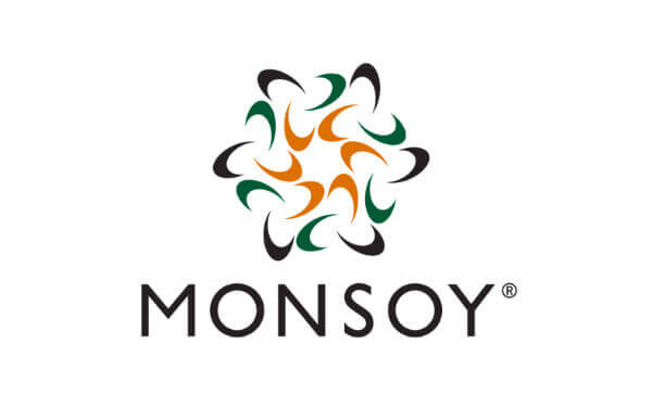 04-sementes-batavo-monsoy