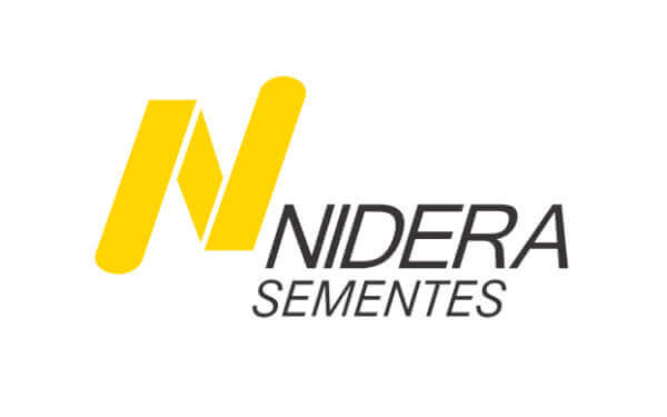 06-sementes-batavo-nidera