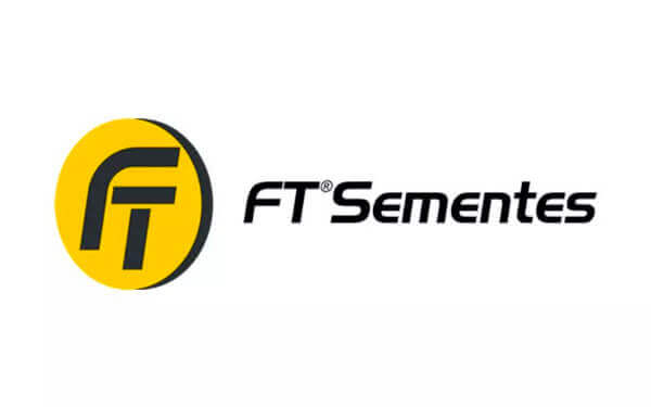 07-sementes-batavo-ft-sementes