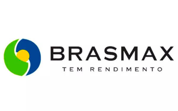 08-sementes-batavo-brasmax