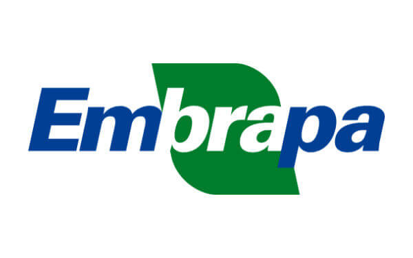 09-sementes-batavo-embrapa