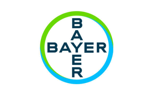 10-sementes-batavo-bayer
