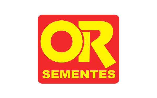 11-sementes-batavo-or-sementesr