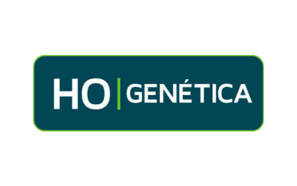 12-sementes-batavo-ho-genetica