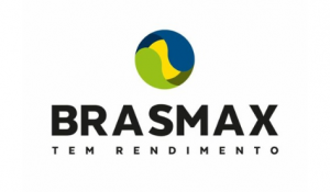 Sementes-batavo-brasmax