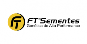 Sementes-batavo-ftsementes