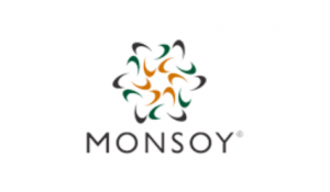 Sementes-batavo-monsoy