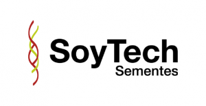 Sementes-batavo-soytech-sementes
