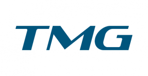 Sementes-batavo-tmg