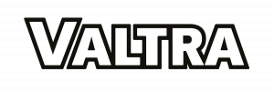 Valtra