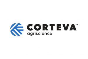 corteva