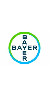 logo-bayer
