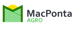 macponta